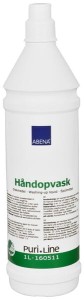 Piana aktywna V8, 1000 ml