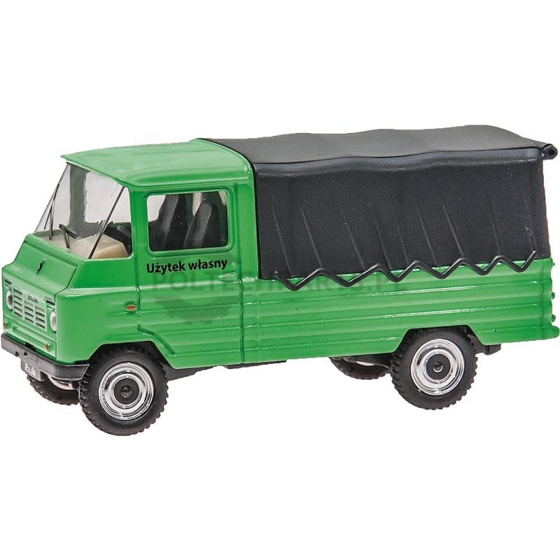 ŻUK - 62790053 - Sklep rolniczy PoltechParts