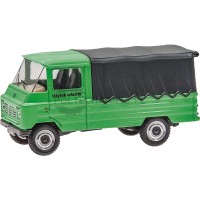 ŻUK - 62790053 - Sklep rolniczy PoltechParts
