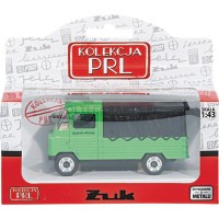 ŻUK - 62790053 - Sklep rolniczy PoltechParts