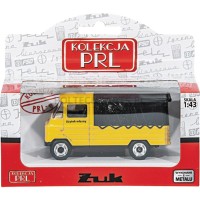 ŻUK - 62790052 - Sklep rolniczy PoltechParts