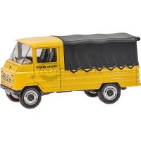 ŻUK - 62790052 - Sklep rolniczy PoltechParts