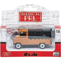 ŻUK - 62790051 - Sklep rolniczy PoltechParts