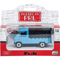 ŻUK - 62790055 - Sklep rolniczy PoltechParts