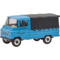 ŻUK - 62790055 - Sklep rolniczy PoltechParts