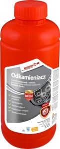 Odkamieniacz V8, 1000 ml