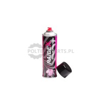 Spray do oznaczania zwierząt gospodarski | poltechparts.pl