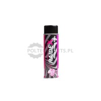 Spray do oznaczania zwierząt gospodarski | poltechparts.pl