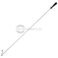 Hak do łapania | poltechparts.pl