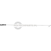 Hak do łapania | poltechparts.pl