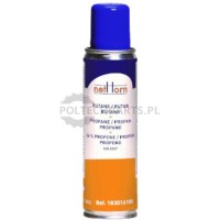 Nabój gazowy Nethorn | poltechparts.pl
