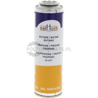 Nabój gazowy Nethorn | poltechparts.pl