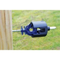 Einschraubhilfe | poltechparts.pl