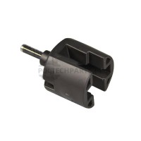 Einschraubhilfe | poltechparts.pl