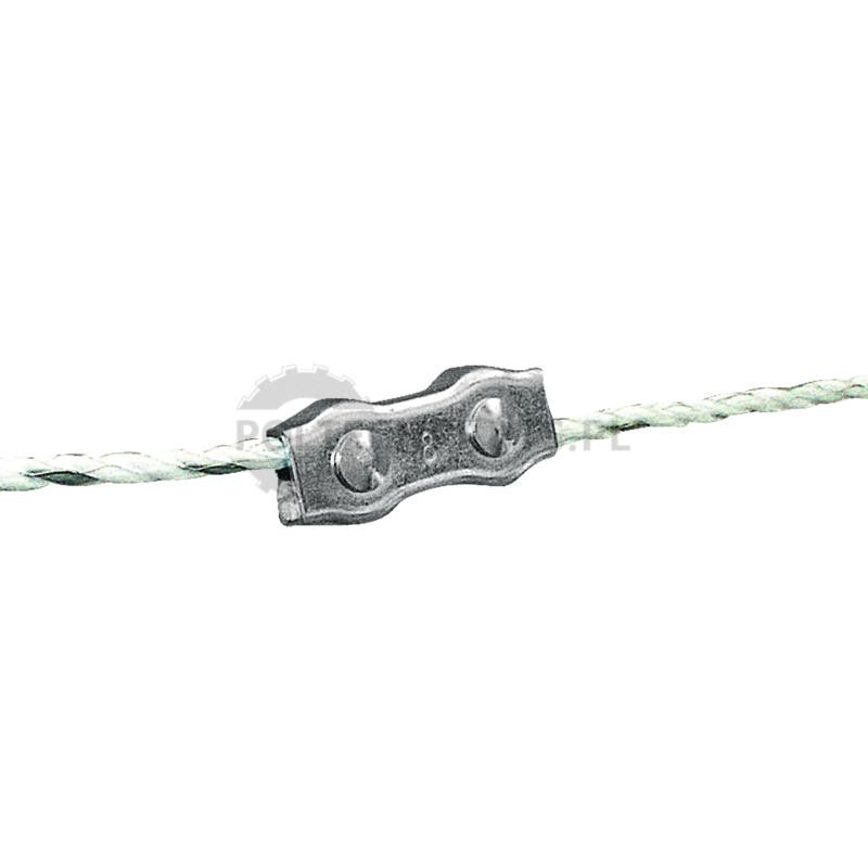 Łącznik | poltechparts.pl