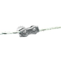 Łącznik | poltechparts.pl