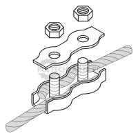 Łącznik | poltechparts.pl