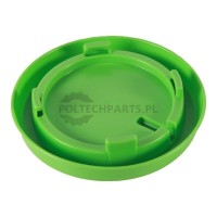 Pijący drób | poltechparts.pl