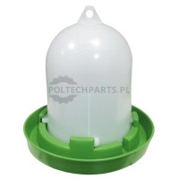 Pijący drób | poltechparts.pl