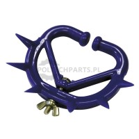 Bydlęce oko odsadzone od matki M | poltechparts.pl