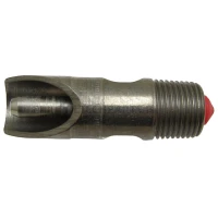 Smoczek | poltechparts.pl