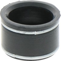 Zestaw popychaczy zaworu - 38002097 - Sklep rolniczy PoltechParts