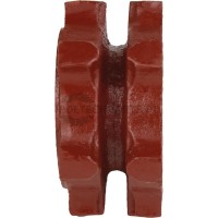 Koło gniazdowe | poltechparts.pl