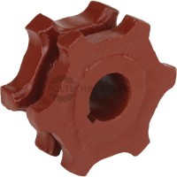 Koło gniazdowe | poltechparts.pl