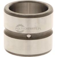 Tuleja - 35994986 - Sklep rolniczy PoltechParts