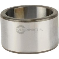 Tuleja - 36001532 - Sklep rolniczy PoltechParts