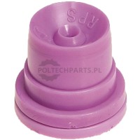Rozpylacz wirowy RSP | poltechparts.pl