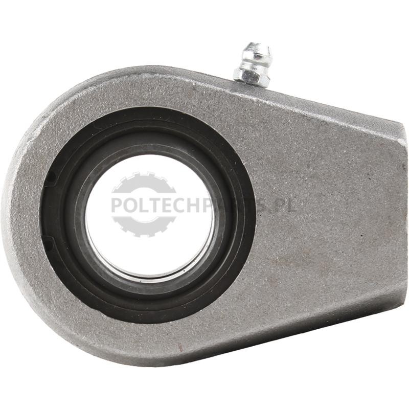 Końcówka tłoczyska | poltechparts.pl