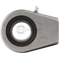 Końcówka tłoczyska | poltechparts.pl