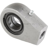 Końcówka tłoczyska | poltechparts.pl