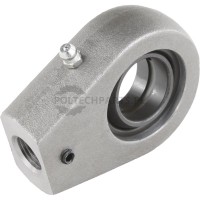 Końcówka tłoczyska | poltechparts.pl