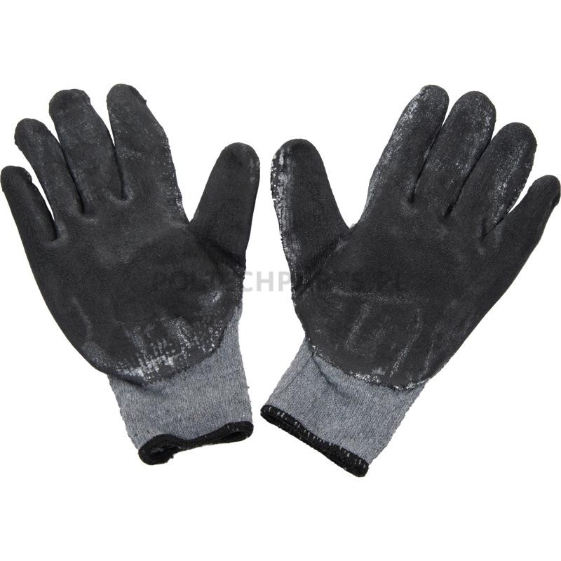 Rękawice Recodrag | poltechparts.pl