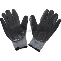 Rękawice Recodrag | poltechparts.pl