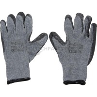 Rękawice Recodrag | poltechparts.pl