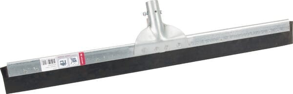 Wzmocniony zgarniak wody, 60 cm