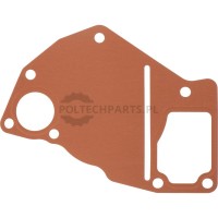 Uszczelka pompy wody | poltechparts.pl