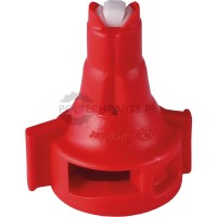 Dwustrumieniowy kpl. rozpylacz cer. 04 | poltechparts.pl