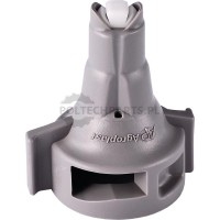 Dwustrumieniowy kpl. rozpylacz cer. 06 | poltechparts.pl