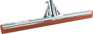 Ściagaczka wody odporna na olej, 55 cm