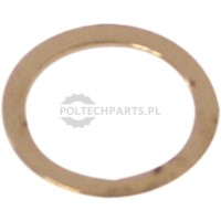 Uszczelka pompy paliwa | poltechparts.pl