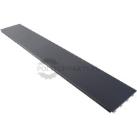 Tył pełny | poltechparts.pl