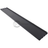 Tył pełny | poltechparts.pl