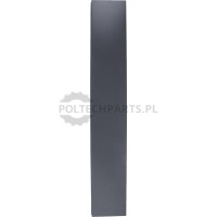 Tył pełny | poltechparts.pl