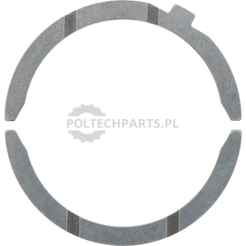 Podkładka oporowa - 38004609 - Sklep rolniczy PoltechParts