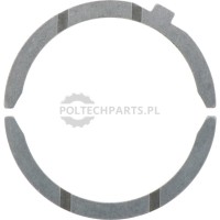 Podkładka oporowa - 38004609 - Sklep rolniczy PoltechParts