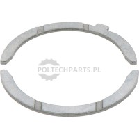 Podkładka oporowa - 38004609 - Sklep rolniczy PoltechParts